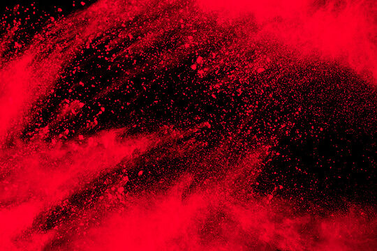 Как выглядит красная пыль 38,350 BEST Smudge Smoke IMAGES, STOCK PHOTOS & VECTORS Adobe Stock
