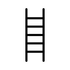 ladder icon