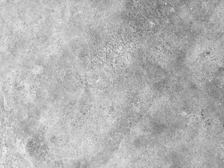 gray concrete wall for background