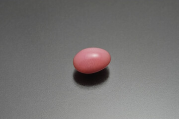 コンクパール（Conch Pearl）