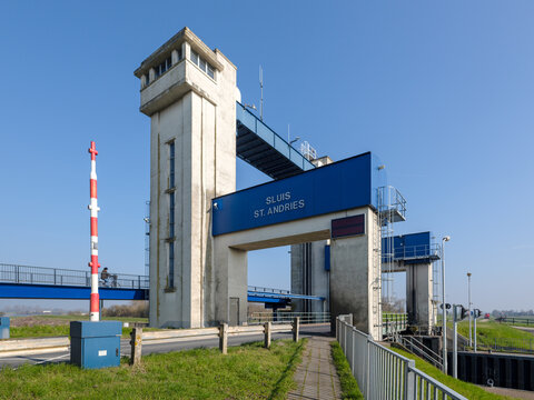 Heerewaarden