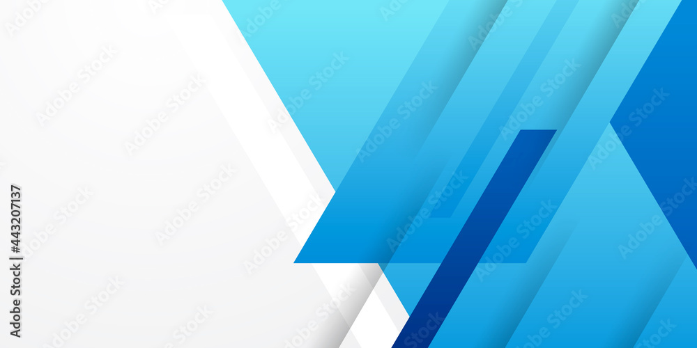 Poster dynamic lines abstract background. 3d shadow effects and fluid gradients. modern overlapping forms. 