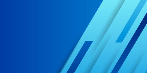 Abstract background with dynamic effect. Motion vector Illustration. Trendy gradients. Can be used for advertising, marketing, presentation, and banner. 