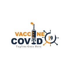 vaccine corona virus