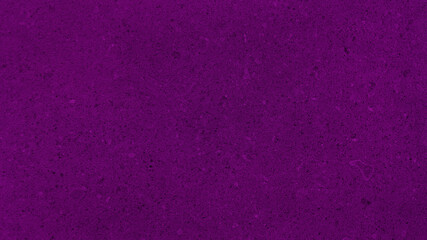 violet or purple painted concrete texture with shadow and grain elements use for background. blank...