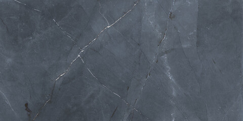 Closeup Italian marbel slab or grunge stone. luxury grey Italian marble texture background. The luxury of gray marble texture and background for design pattern artwork. texture for perfect interior.