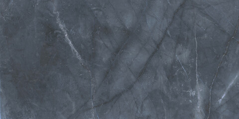 Closeup Italian marbel slab or grunge stone. luxury grey Italian marble texture background. The luxury of gray marble texture and background for design pattern artwork. texture for perfect interior.