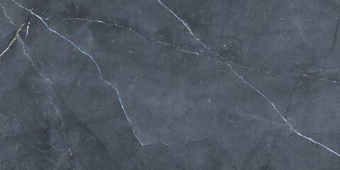 Marble texture background with high resolution, Italian marble slab, The texture of limestone or Closeup surface grunge stone texture, Polished natural granite marbel for ceramic digital wall tiles.