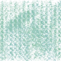 abstract background painted draw green texture pattern