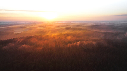 Buchwedel_Stelle_Landkreis_Harburg