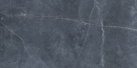 natural pattern of marble background, Surface rock stone with a pattern of Emperador marbel, Close up of abstract texture with high resolution, polished quartz slice mineral for exterior. 