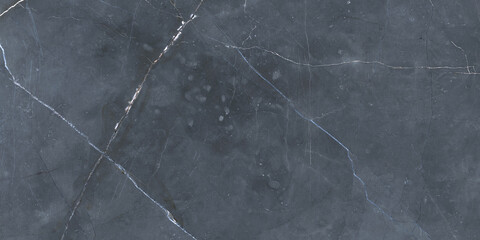 natural pattern of marble background, Surface rock stone with a pattern of Emperador marbel, Close up of abstract texture with high resolution, polished quartz slice mineral for exterior. 