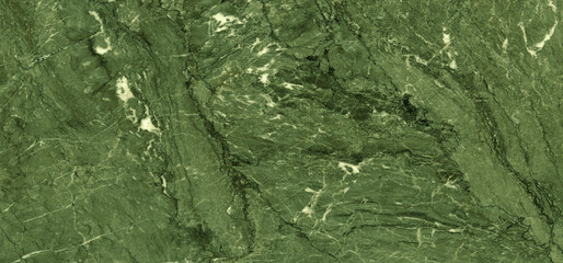 Mint green marble texture background &ndash; Intertwined with white streaks &ndash; Intensity of its green color evokes freshness &ndash; you can use as a slab tile, wall tile design, and ceramic tile surface.