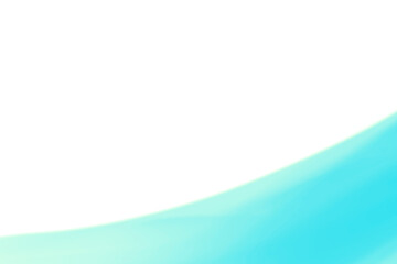 abstract blue background