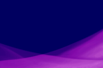 abstract background with lines