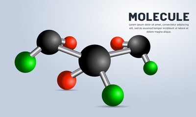 molecular and medical background, dna, technology, chemistry.