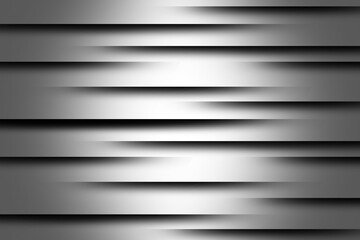 abstract background with lines - 443230375