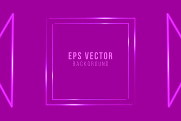 Pink background eps vector editable elegant effect purple back ground glow BG abstract