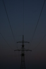 SONY DSC