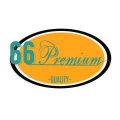Illustration Vector Graphic of Premium Quality Logo Perfect for your Company Logo,etc.