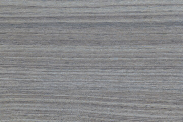 横に模様が入った木目の背景素材 ブルー