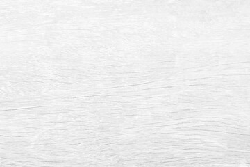 Vintage wood light gray color use for design background work and texture copy space