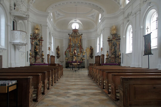 Kath.Kirche