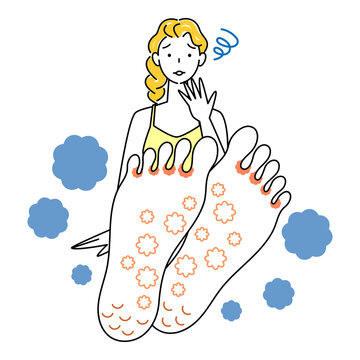 水虫 Images Browse 469 Stock Photos Vectors And Video Adobe Stock