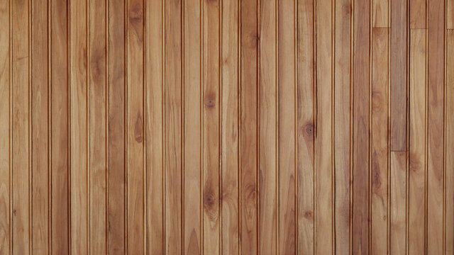 wood  texture background