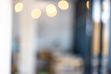 This is the booked light.