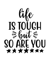 Positive Quote Svg, positive svg, motivational svg, positive quote svg,motivational quotes svg,motivational png,body positivity svg