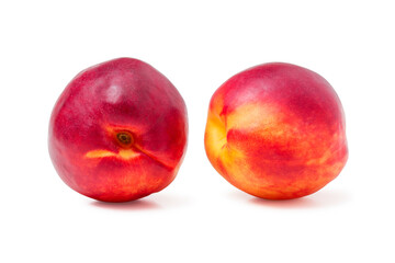 Nectarines