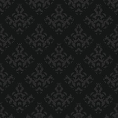 Pattern abstract seamless. vector illustration style design for fabric, curtain, background, carpet, wallpaper,  clothing, wrapping, batik, tile, ethnic, ceramic, decoration.