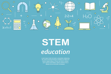 STEM education_08