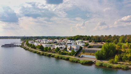 Obraz premium DCIM\100MEDIA\DJI_0577.JPG