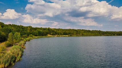DCIM\100MEDIA\DJI_0586.JPG