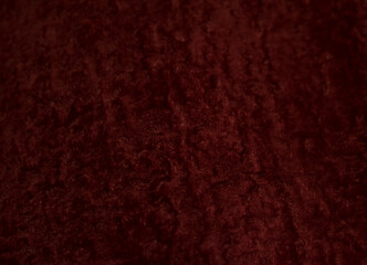 Fototapeta premium dark red fabric