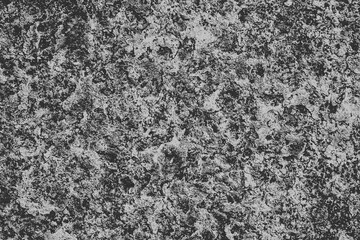 Fototapeta na wymiar abstract grey stone texture