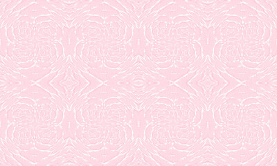 pattern seamless, abstract background, wallpaper art, modern wall, paper design, texture with lines gradient, you can use for ad, product and fabric, wrapping paper