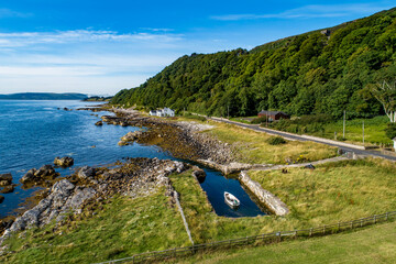 Fototapety na wymiar - Fototapeta24.pl