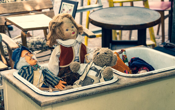 Flohmarkt04072021b