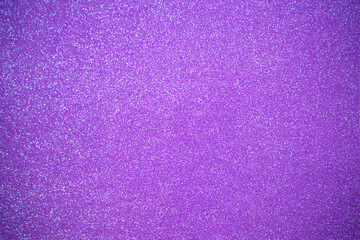 purple violet texture background