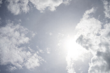Strom Cloud
