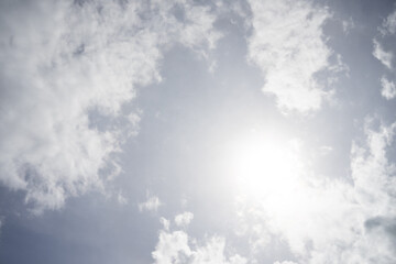Strom Cloud