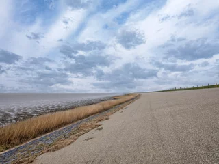 Fototapete Tzummarum  Friesland © Holland-PhotostockNL