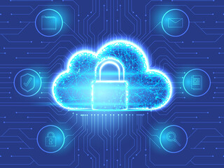 2d rendering Cloud computing, Cloud Computing Concept