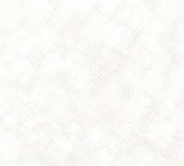 和紙テクスチャ背景素材白色または薄い淡いグレーの落ち着いた上品なイメージ