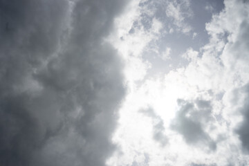 Strom Cloud 