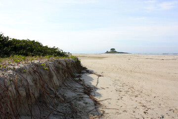 Barra do Saí, Paraná, Brazil