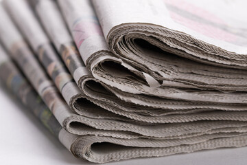 Newspaper